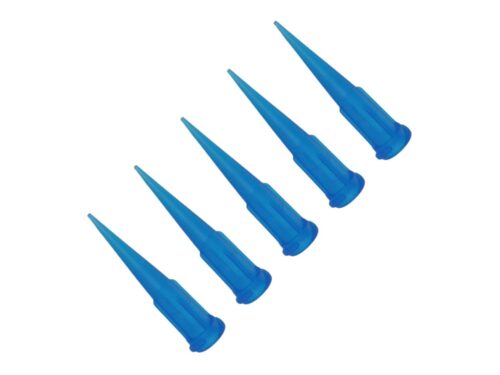 needle-dispensing-tip-blue.jpg